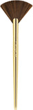 Catrice Glow In Bloom Highlighter Brush 1pc