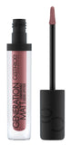 Catrice Generation Matt Comfortable Liquid Lipstick 070 Mauve To The Rhythm