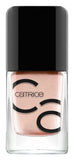 Catrice ICONails Gel Lacquer 72 Why The Shell Not?! 10.5ml