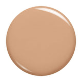 L'Or?al Infaillible 24H Liquid Foundation, For Full Coverage Golden Beige 140 30ml