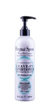 Original Sprout Leave in Conditioner 354ml
