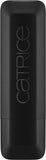 Catrice Scandalous Matte Lipstick 080 Casually Overdressed 3.5 g