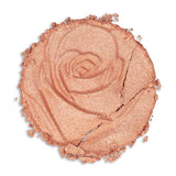 Physicians Formula Ros? All Day Petal Glow Petal Pink 9g