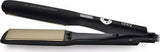 IZZY ΚΕΡΑΜΙΚΟ ΙΣΙΩΤΙΚΟ XL HS 213