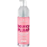 essence bouncy PLUMP SMOOTHING PRIMER 30ml