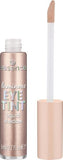 essence luminous EYE TINT liquid shadow 03 6 ml