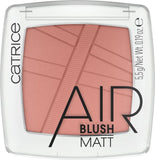 Catrice AirBlush Matt 130 5.5g