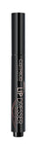 Catrice Lip Dresser Shine Stylo 030 The Kings Peach 1.4g