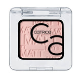 Catrice Art Couleurs Eyeshadow 020 Matt'tastic Beige 2g