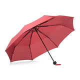 Σετ Δώρου Azade Σε Συσκευασία Κουτί