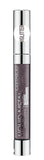 Catrice Liquid Metal Longlasting Cream Eyeshadow 070 Less Bitter, More Glitter! 6ml