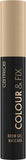 Catrice Colour & Fix Brow Gel Mascara 010 Blonde 5ml