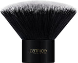 Catrice Astrology Kabuki Brush