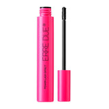Erre Due Power Lash Effect Mascara 10g