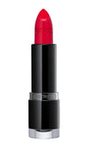 Catrice Ultimate Colour Lip Colour 350 MATTador
