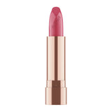 Catrice Power Plumping Gel Lipstick 150 Rule The World 3,3g