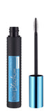 Catrice The Little Black One Volume Mascara Waterproof 010 Like Jackie O 11ml