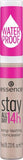 essence stay ALL DAY 14h long-lasting concealer 30 7 ml