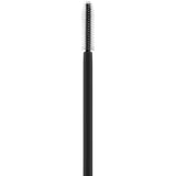 Catrice TUBING Stay In Place Volume Mascara 010 Panda-Proof Black 11ml