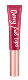 Catrice Dewy-ful Lips Conditioning Lip Butter 030 Dr. DEWlittle 8ml
