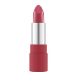Catrice Clean ID Ultra High Shine Lipstick 040 Nude Beach 3.5g