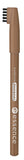 essence eyebrow designer blonde