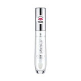 essence extreme shine volume lipgloss 01  Crystal Clear 5ml