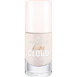 essence fairy CLOUD nail polish  28ml