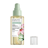 Physicians Formula Organic Wear Double Cleansing Oil  125ml