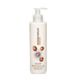 Αr?me Nature Κρέμα Σώματος Sandalwood 300ml