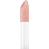essence hydra kiss LIP OIL 09 Cookie Sparkle 4ml