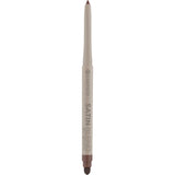 essence SATIN BLEND gel eyeliner 02 Cocoa 0.22g