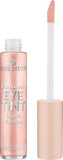 essence luminous EYE TINT liquid shadow 01 6 ml