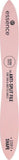 essence THE ANTI-SPLIT FILE