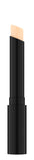 Catrice Slim'matic Camouflage Stick 002 Nature