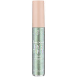 essence luminous EYE TINT liquid shadow 06 Sparkly Jade 6ml