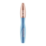 Catrice Glam & Doll Easy Wash Off Power Hold Volume Mascara 010 Ultra Black 9ml