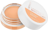 Catrice Under Eye Brightener 020 Warm Nude 4.2g
