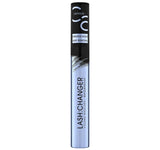 Catrice LASH CHANGER Volume Mascara Waterproof 010 Ultra Black Waterproof 11ml