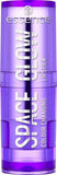 essence SPACE GLOW COLOUR CHANGING LIPSTICK 3.2 g