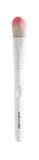 Wet n Wild Makeup Brush Foundation Brush 1pc