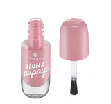 essence  Nail Gel colour 38 8ml