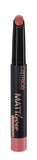 Catrice Mattlover Lipstick Pen 070 Unexpected Mauve