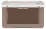 Catrice Brow Fix Soap Stylist 030 Dark Brown 4,1g