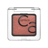 Catrice Art Couleurs Eyeshadow 240 Stand Out with Rusty 2.4g