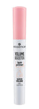 essence volume booster lash primer 7ml