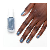 Essie Nail Polish expressie 340 Air Dry 