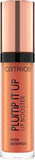 Catrice Plump It Up Lip Booster 070 Fake It Till You Make It 3.5 ml