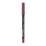 Catrice Velvet Matt Lip Pencil Colour & Contour 030 Sweet Like SugarPlum 1.3g