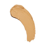 Makeup Revolution Fast Base Stick Foundation F5 6.2g